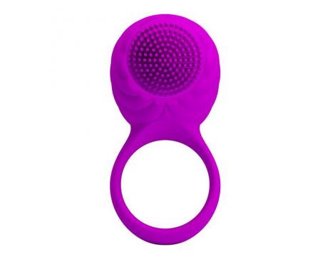 PRETTY LOVE - Florence Rotating Ring - 2