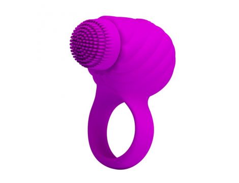 PRETTY LOVE - Florence Rotating Ring - 3