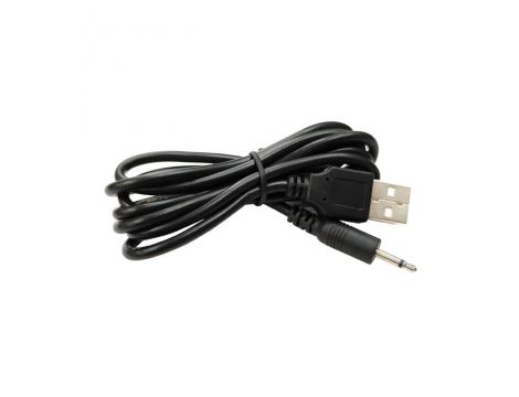 PRETTY LOVE - Magic Flute USB 12 Functions, Suction - 6