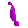 PRETTY LOVE - Magic Flute USB 12 Functions, Suction - 2