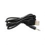 PRETTY LOVE - Magic Flute USB 12 Functions, Suction - 7
