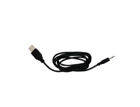 PRETTY LOVE - ALDRICH USB 12 functions - 5