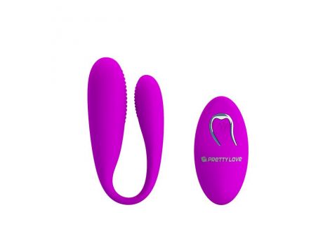 PRETTY LOVE - ALDRICH USB 12 functions - 7