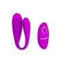 PRETTY LOVE - ALDRICH USB 12 functions - 4