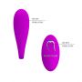 PRETTY LOVE - ALDRICH USB 12 functions - 5