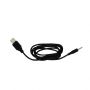 PRETTY LOVE - ALDRICH USB 12 functions - 6