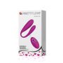 PRETTY LOVE - ALDRICH USB 12 functions - 7