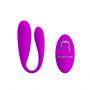 PRETTY LOVE - ALDRICH USB 12 functions - 8