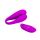 PRETTY LOVE - ALDRICH USB 12 functions