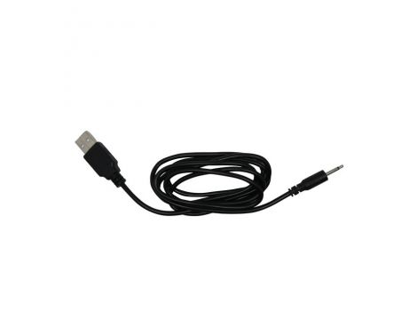 PRETTY LOVE - DOUGLAS, VIOLET, USB, 7 function - 6