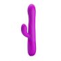 PRETTY LOVE - DOUGLAS, VIOLET, USB, 7 function - 6