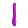 PRETTY LOVE - DOUGLAS, VIOLET, USB, 7 function - 2