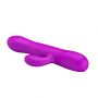 PRETTY LOVE - DOUGLAS, VIOLET, USB, 7 function - 3