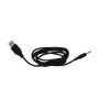 PRETTY LOVE - DOUGLAS, VIOLET, USB, 7 function - 7