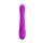 PRETTY LOVE - DOUGLAS, VIOLET, USB, 7 function