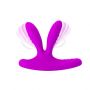 PRETTY LOVE -MAGIC FINGER, 12 vibration functions Memory function Wireless remote control - 12