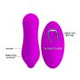 PRETTY LOVE - 12 vibration functions Wireless remote control - 3