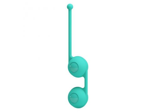 PRETTY LOVE - KEGEL TIGHTEN UP III - 3