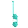 PRETTY LOVE - KEGEL TIGHTEN UP III - 4