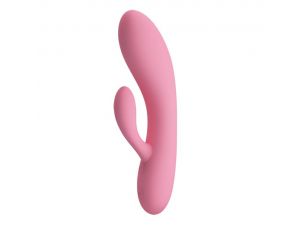 PRETTY LOVE - CAROL, USB, 30 function