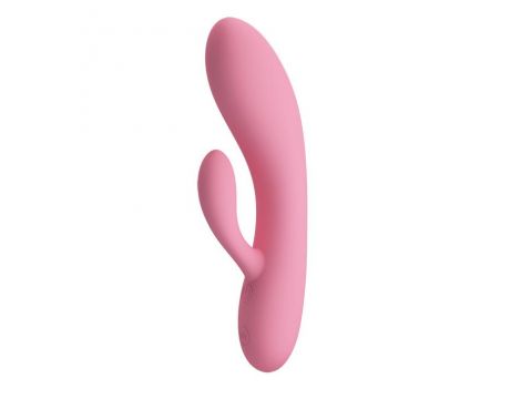PRETTY LOVE - CAROL, USB, 30 function