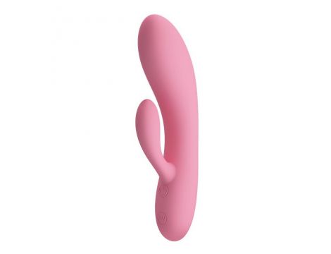 PRETTY LOVE - CAROL, USB, 30 function - 2