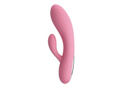 PRETTY LOVE - CAROL, USB, 30 function - 10