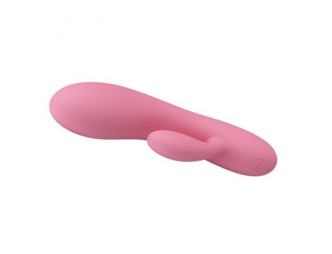 PRETTY LOVE - CAROL, USB, 30 function - 3