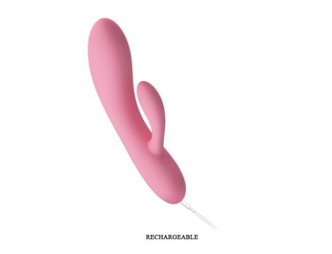 PRETTY LOVE - CAROL, USB, 30 function - 5