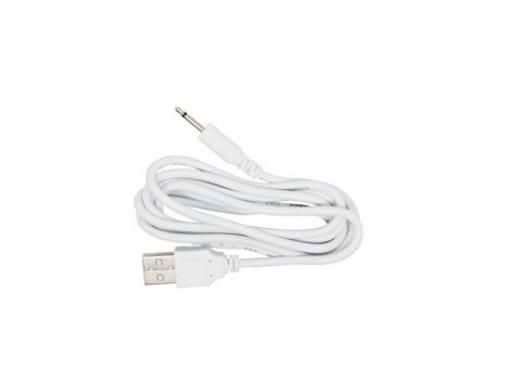 PRETTY LOVE - CAROL, USB, 30 function - 6