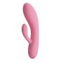 PRETTY LOVE - CAROL, USB, 30 function - 2