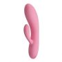PRETTY LOVE - CAROL, USB, 30 function - 3