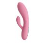 PRETTY LOVE - CAROL, USB, 30 function - 11
