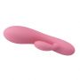 PRETTY LOVE - CAROL, USB, 30 function - 4