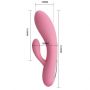PRETTY LOVE - CAROL, USB, 30 function - 5