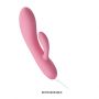 PRETTY LOVE - CAROL, USB, 30 function - 6