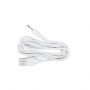 PRETTY LOVE - CAROL, USB, 30 function - 7
