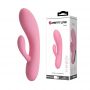 PRETTY LOVE - CAROL, USB, 30 function - 9