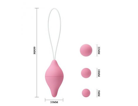 PRETTY LOVE - SEXUAL EXERCISE - 8