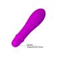 Wibrator Pretty Love Solomon 10 funkcji wibracji - 5