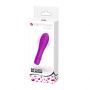 Wibrator Pretty Love Solomon 10 funkcji wibracji - 7