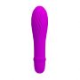 Wibrator Pretty Love Solomon 10 funkcji wibracji - 6
