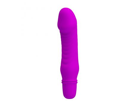PRETTY LOVE - STEV, PURPLE 10 function - 3