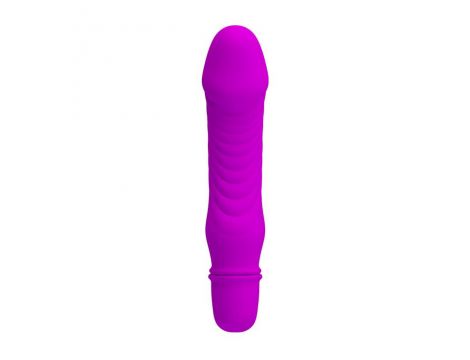 PRETTY LOVE - STEV, PURPLE 10 function - 2