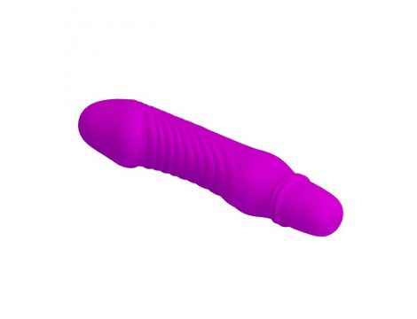 PRETTY LOVE - STEV, PURPLE 10 function - 4