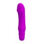 PRETTY LOVE - STEV, PURPLE 10 function - 4