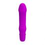 PRETTY LOVE - STEV, PURPLE 10 function - 3