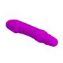PRETTY LOVE - STEV, PURPLE 10 function - 5