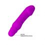 PRETTY LOVE - STEV, PURPLE 10 function - 6