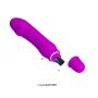 PRETTY LOVE - STEV, PURPLE 10 function - 7